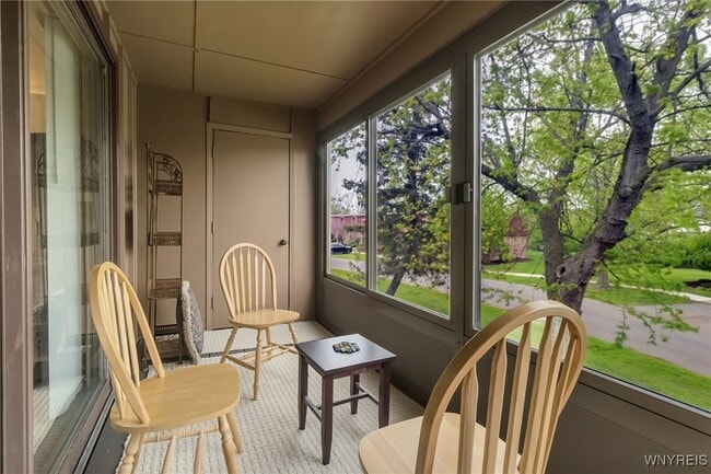 Photo - 130 Groton Dr