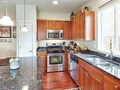Photo - 10690 SE 75th Ave