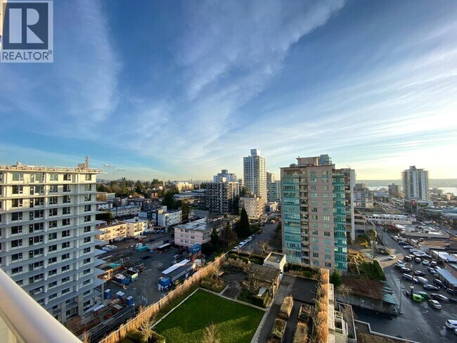 Photo - 135 17th Street E Unit 1401