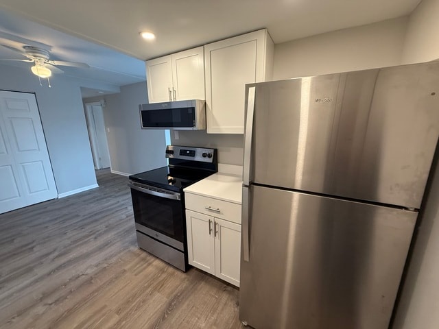 1124 Des Plaines Ave Unit 102