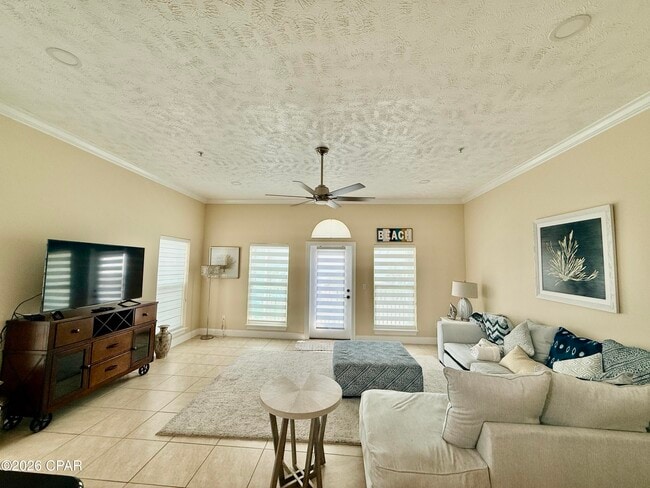 13412 Front Beach Rd Unit 202