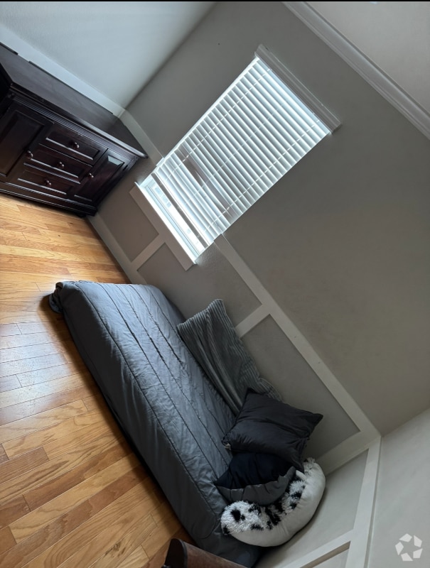 Building Photo - 15120 Plowshare Dr Rental