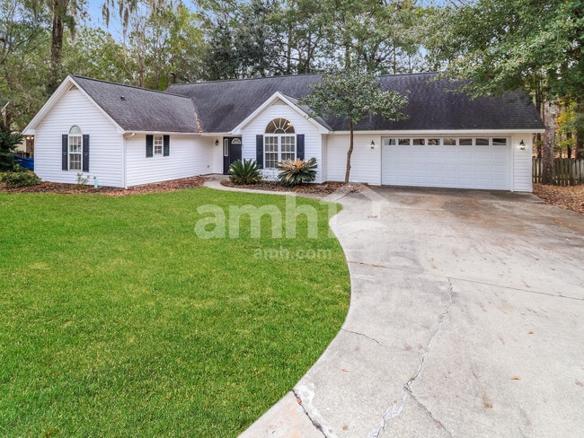 Photo - 44 Westminister Pl