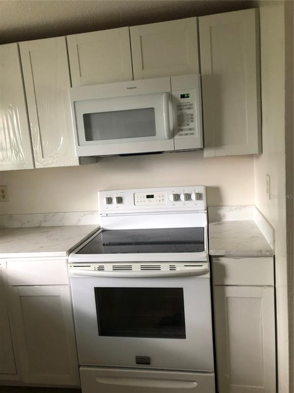 Photo - 5706 E 30th Ave