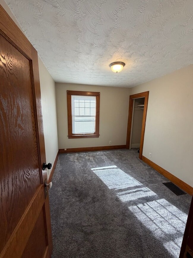 Photo - 1722 Coleman Ave Unit 1722 Coleman