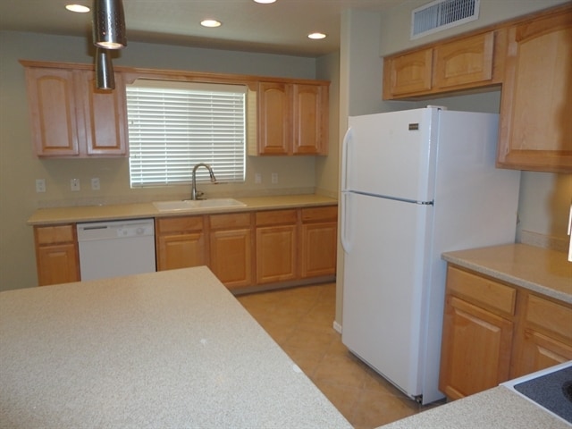Photo - 4056 E Constitution Ct