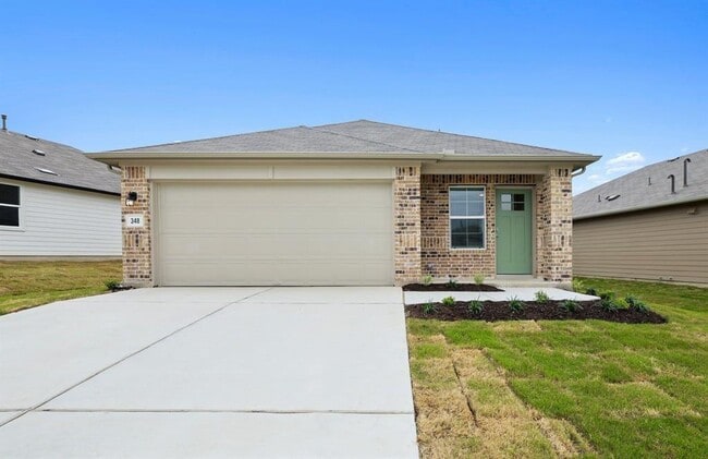 Photo - 348 Globe Mallow Cir Casa