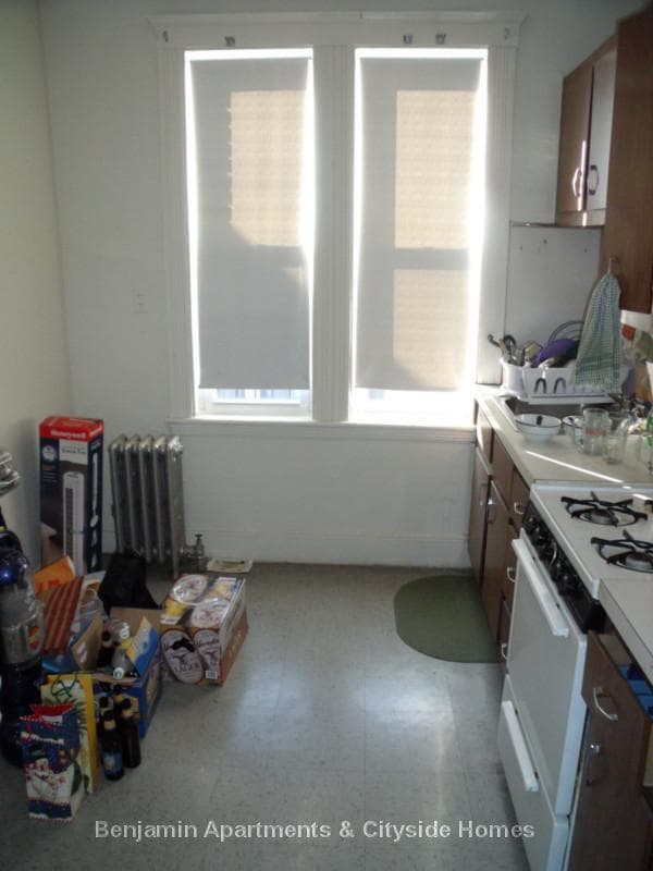 Photo - 1626 Commonwealth Ave Unit 25