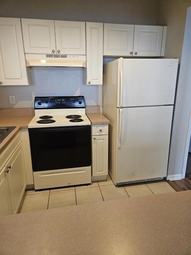 Photo - 6758 W Sample Rd Unit 6758