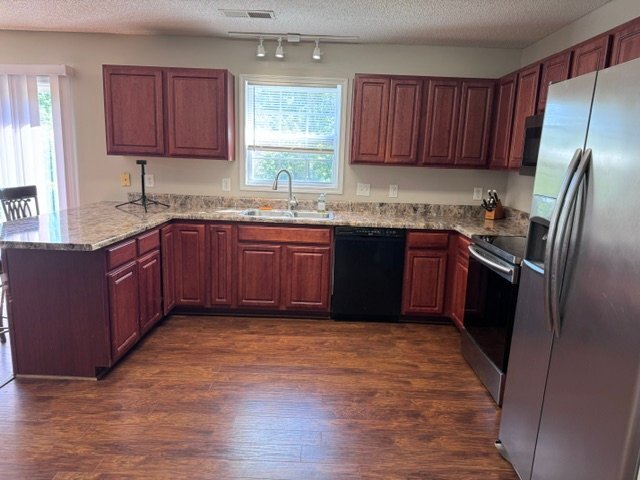 Photo - 2301 State Rd 296