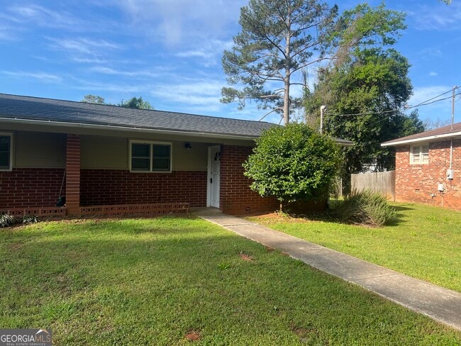 Photo - 129 Pineview Dr