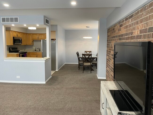 Photo - 101 Bar Harbour Rd Unit 5G