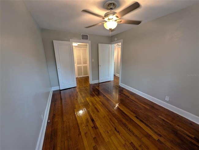 Photo - 520 11th Ave N Unit 1