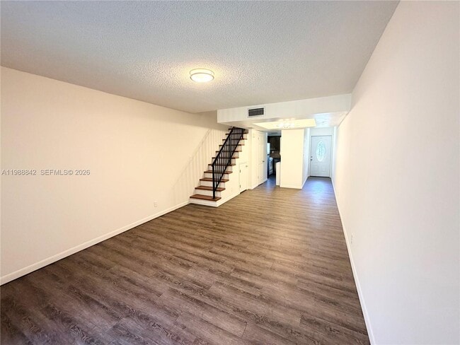 Photo - 6131 SW 42nd Ct Unit 6131