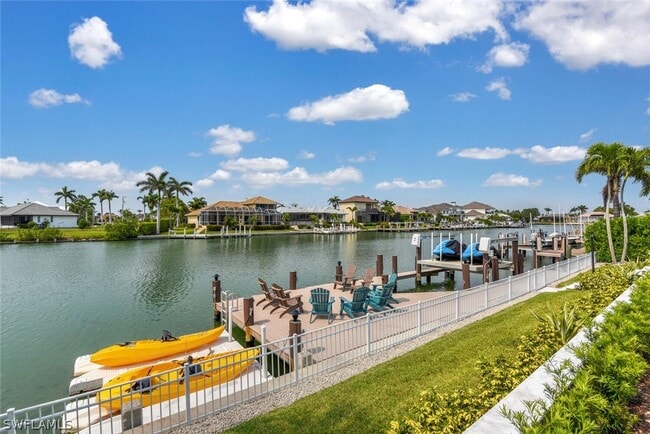 Building Photo - 1236 Mariana Ct