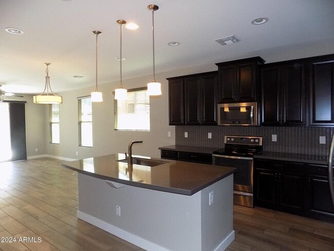 Photo - 4967 S Bridal Vail Dr