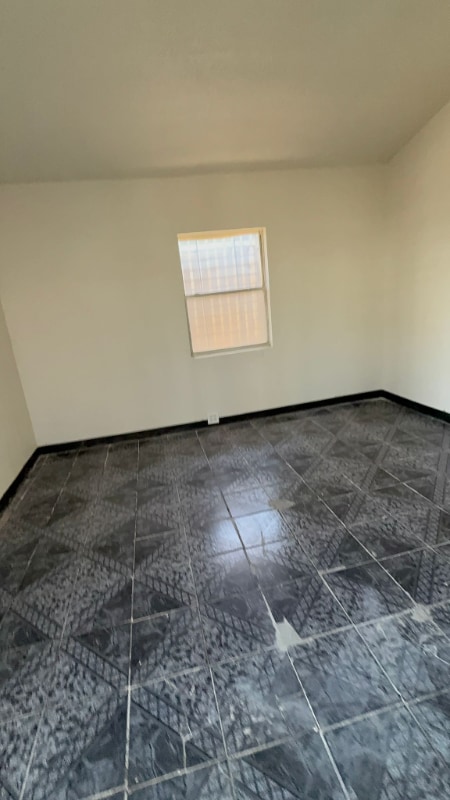 Photo - 3216 Rosa Ave