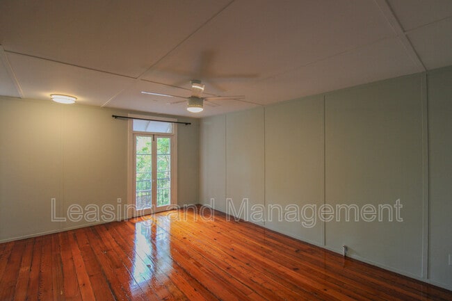 Photo - 21 Archdale St Unit G