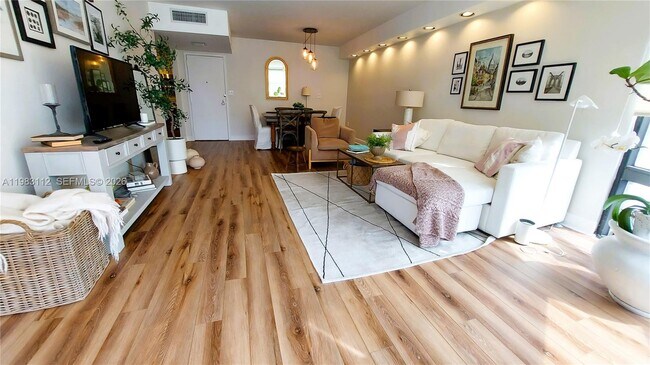 Photo - 3375 N Country Club Dr Unit 207