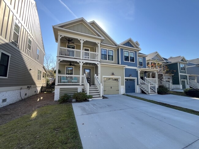 Photo - 16 Old Stoney Ln