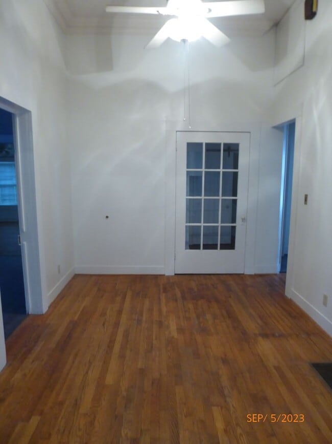 Photo - Historic home In The Heart Of Bluff Park