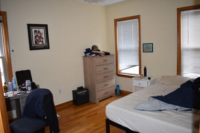 Photo - 35 Hancock St Unit 2