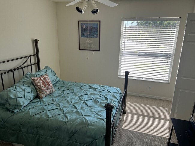 Photo - Available For 2026 Season or Annual Rental