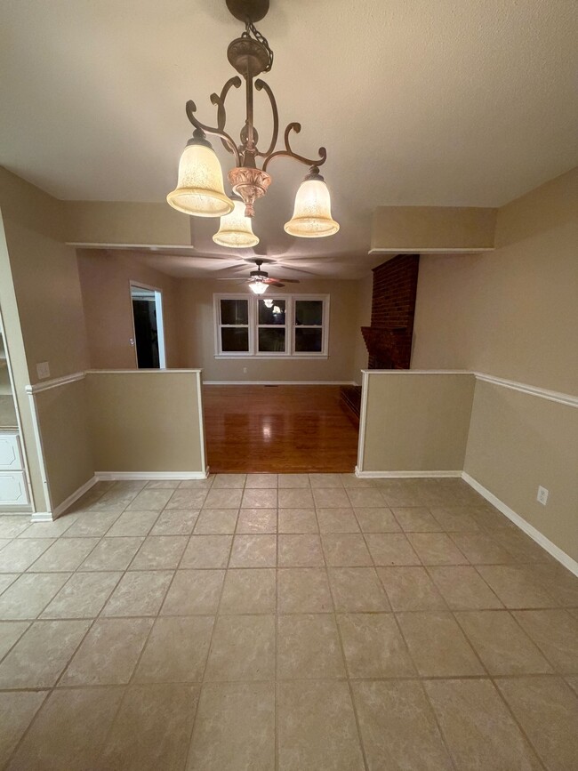 Photo - 280 Currituck Rd