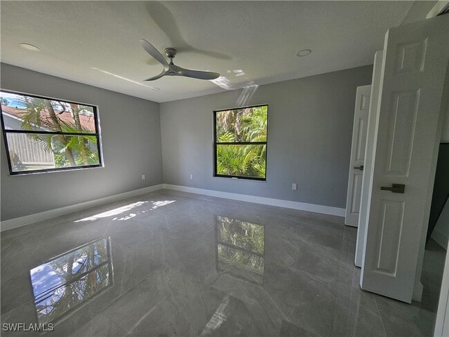 Photo - 17756 Park Village Blvd