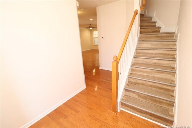 Photo - 619 Sealine Dr