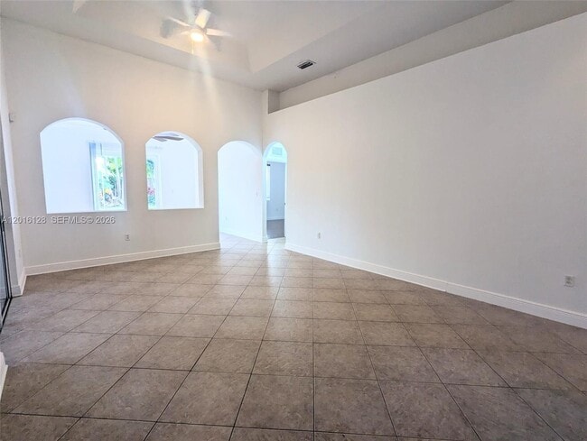 Photo - 1602 SE 23rd St