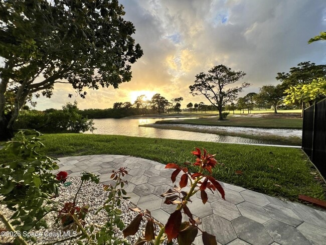 Photo - 740 Kerry Downs Cir