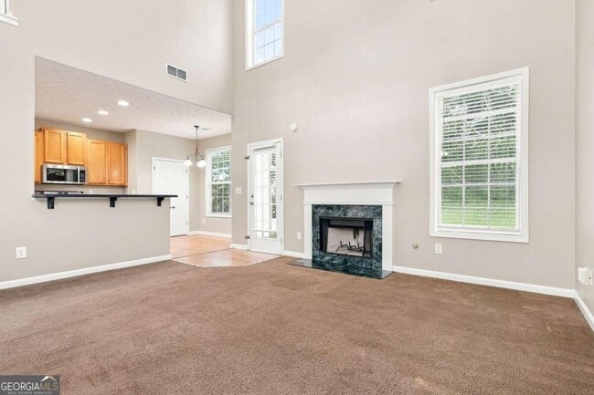 Photo - 75 Greenland Dr