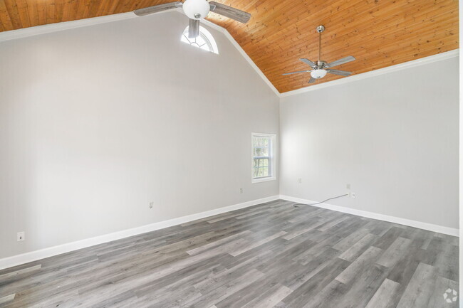 Building Photo - 9907 Donovan Ln Rental