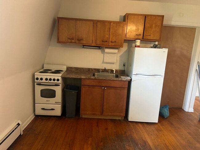 Photo - 25 S Highland Ave Unit apartment 1