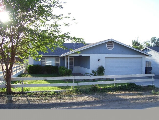 Photo - 29071 Avenida de las Flores