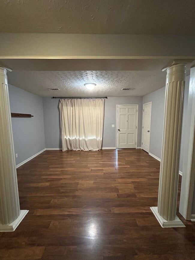 Photo - Valley Hills Subdivision, Enterprise, AL