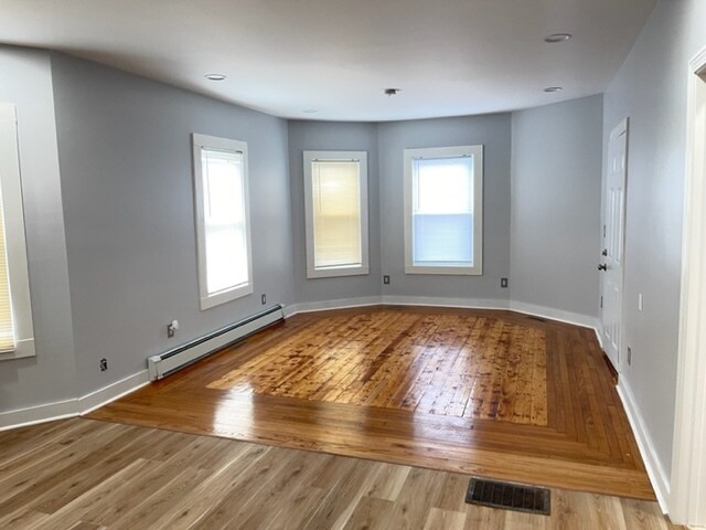 Photo - 37 Allen St Unit 1