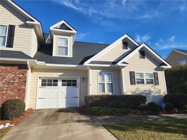 Photo - 927 Kensington Park Rd