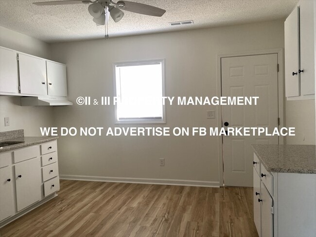 Photo - 731 W 25th St