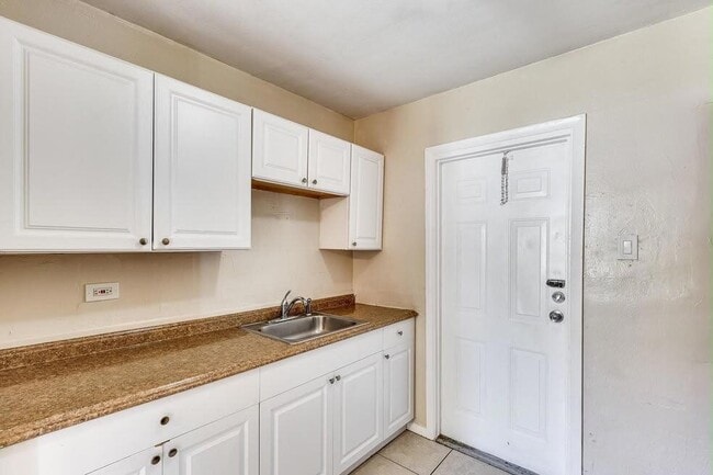 Photo - 1501 NW 24th Ave