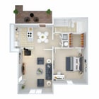 New-MO-3D-A1-458x458.jpg