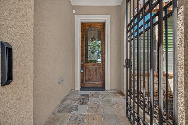 10834 Poolman Pl