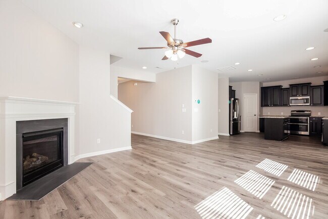 Photo - 6500 Bluegill Rd