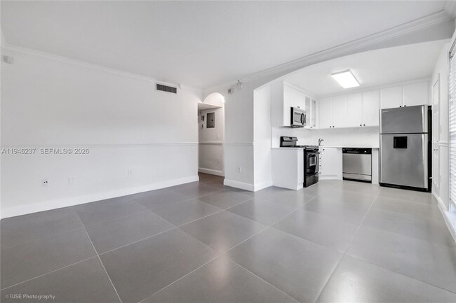 Photo - 3245 Virginia St Unit 26