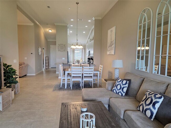 Photo - 13703 Messina Loop Unit 202