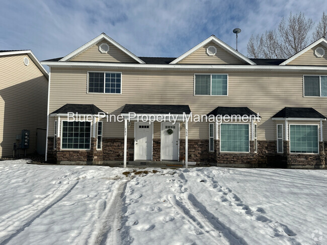 Building Photo - 582 Legacy Ln Rental