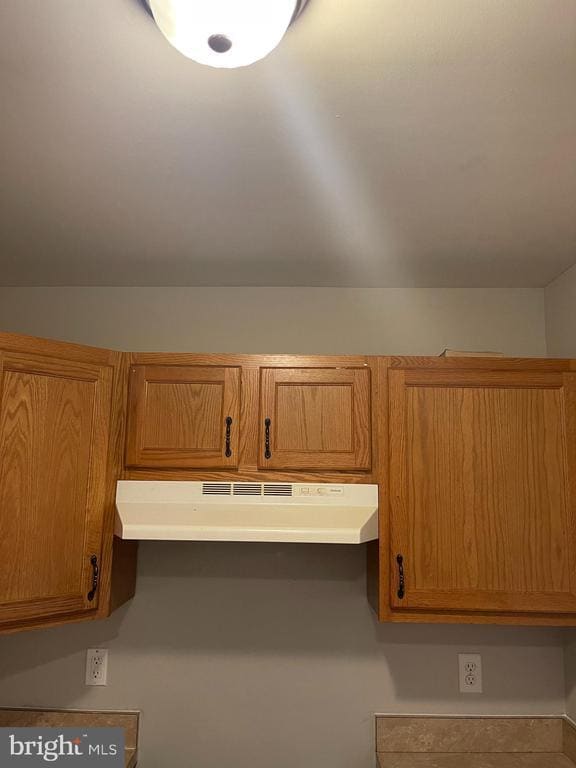 Photo - 1334-Y W Wyomissing Blvd Unit V