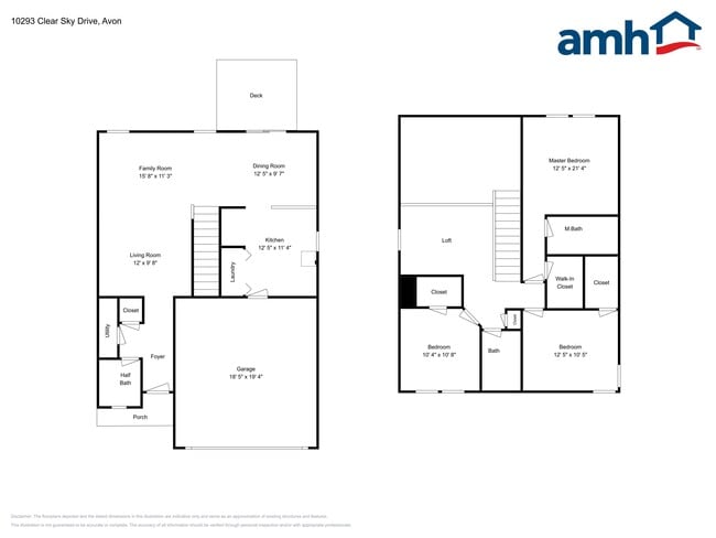 Photo - 10293 Clear Sky Dr