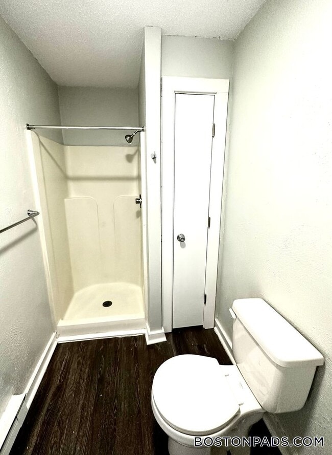 Photo - 76 Franklin St Unit 40